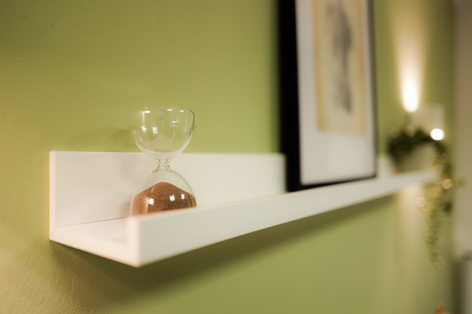 React Heinsberg, Physiotherapie Heinsberg, Physiotherapeut Heinsberg, Osteopathie Heinsberg, Chinesische Physiotherapeutin, Re.act