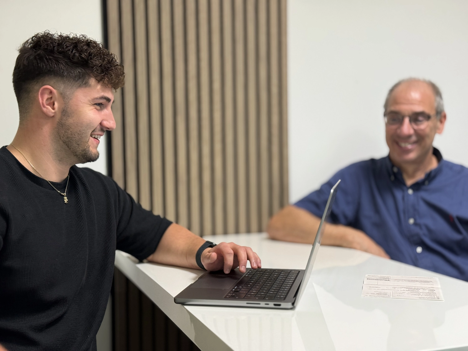 React Heinsberg, Physiotherapie Heinsberg, Physiotherapeut Heinsberg, Osteopathie Heinsberg, Chinesische Physiotherapeutin, Re.act