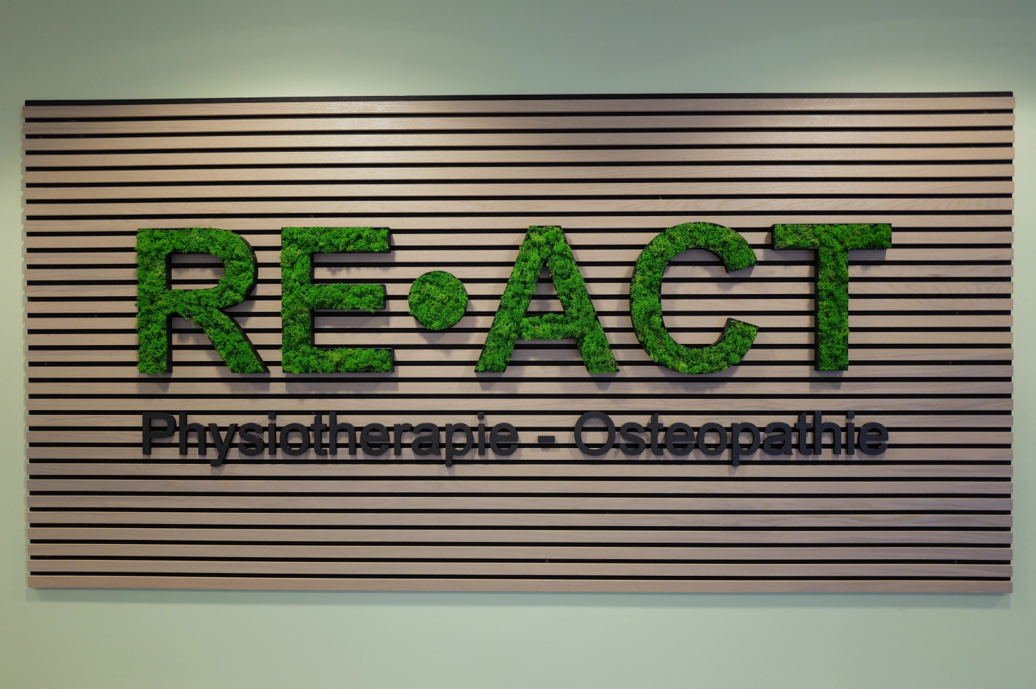 React Heinsberg, Physiotherapie Heinsberg, Physiotherapeut Heinsberg, Osteopathie Heinsberg, Chinesische Physiotherapeutin, Re.act